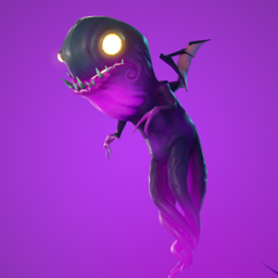 Super Shielder.png