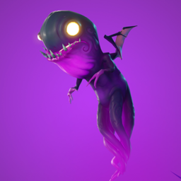 Super Shielder Fortnite Wiki - super shielder from fortnite wiki