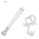 Vigorous strikes icon.png