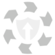 Quick shield icon.png