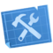 Schematic.png