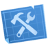File does not exist File does not exist