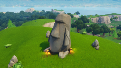 Statue I5 Map Update.png