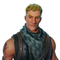 Survivalist legendary portrait.png