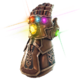 ThanosInfinityGauntlet.png