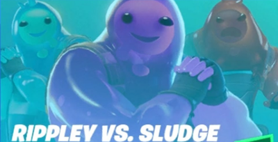 RippleyVsSludgePurpleGame.png