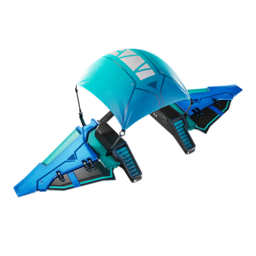 T-Icon Glider-AquaJacketGlider-L.png