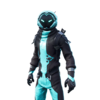 EternalVoyager(Cerulean).png