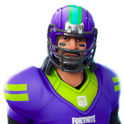 description - dallas cowboys fortnite skin