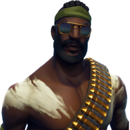 Hero Steel Wool Carlos.png