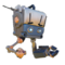 Lok.png