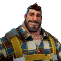Hero-Rare B.A.S.E. Kyle.png