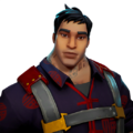 Hero-Epic Riot Response Hazard.png
