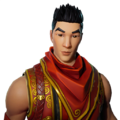 Hero Berserker Renegade.png