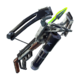 Fiend hunter crossbow icon.png