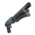 Tactical shotgun icon.png