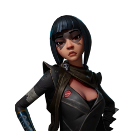 energy thief fortnite wiki