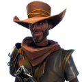 Explosive Assassin Ken epic.png