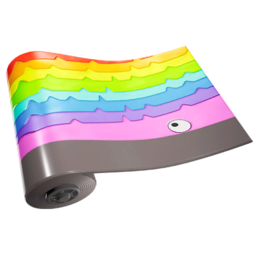 Rainbow Riot.png