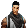 Shock trooper epic portrait.png