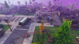 The Industrial Park.png