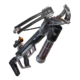 Crossbow icon.png