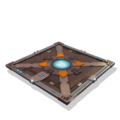 Defender post icon.png