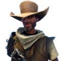 Explosive Assassin Ken rare.png