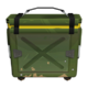 Ammo box icon.png