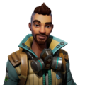 Enforcer uncommon portrait.png