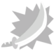 Five winds cut icon.png