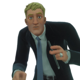 Agent Jonesy.png