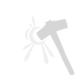 Image Result For Kinetic Blast Build Image Result For Kinetic Blast Build