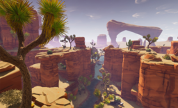 Canny Valley Homebase Storm Shield.png