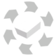 Recycling icon.png