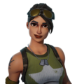 Rescue trooper legendary portrait.png