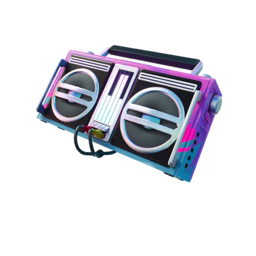 T-Icon-Backpacks-554-Robro-L.png