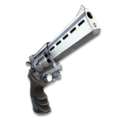 Handcannon icon.png
