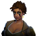 Machinist harper epic.png