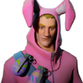 Rabbit Raider Jonesy.png