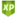 Season xp icon.png