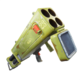 Quad Launcher (Battle Royale) - Fortnite Wiki