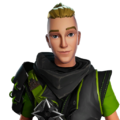 Skirmisher legendary portrait.png