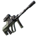 Aug icon.png