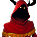 Cloaked Shadow.png