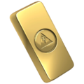 Gold icon.png