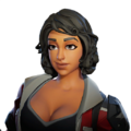 Marathon Hype Legendary.png
