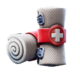 New Bandages.png