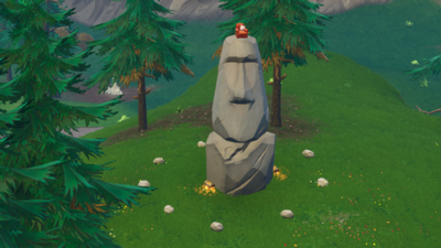 Statue C6 Map Update.png