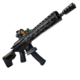 Battle Royale Weapons - Fortnite Wiki